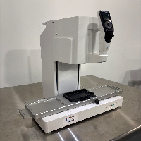 Integra Viaflo 96 Electronic Channel Pipetting System image 1